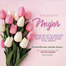 Feliz dia del maestro feliz dia del profesor, frases celebres para el dia del maestro #diadelmaestro. Uniandes Ec On Twitter Felizdiadelamujer Uniandes Totheheightofyourdreams