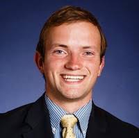 Contact Ryan Swedberg, Email: ****@dwelldesignstudio.com & Phone Number