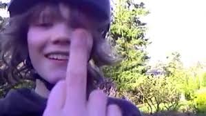 Regional Trains_Demo (feat. Aiden Gore)