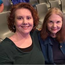 I had my gastric bypass surgery yesterday! In the hospital today for  recovery. The gas pains are killing me!! When I get sharp abdominal pain,  it makes me super nauseous. I've been