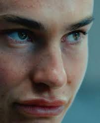 Power, passion, and pure dominance 💪✨♥️ #ArynaSabalenka #wtatennis  #tennislife #Sabalenka #tennisplayer #AustralianOpen #AO2025 #No1  #tennisgirl