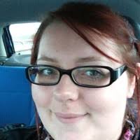 100+ "Aimee Young" profiles