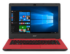 To download the necessary driver, select a device from the menu below that you need a driver for and follow the link to download. Product Support Acer Indonesia