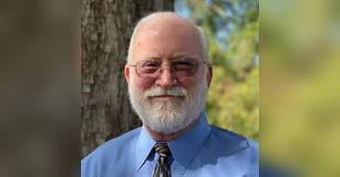 Mr. Rickie Lee Parham Obituary