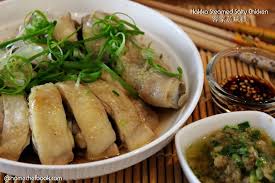 Chicken hakka noodles is a chinese style noodle dish where cooked noodles are tossed with boiled chicken, vegetables, meat and sauces. Pin On Chicken
