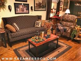 Here We Have A High Back Winged Country Primitive Sofa With A Bench Seat And Chippendale Legs Along With That We Sh Country Sofas Country Furniture Furniture