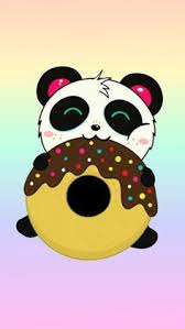 Kawaii windows themes from themebeta. 100 Kawaii Wallpapers Ideas Kawaii Wallpaper Kawaii Cute Backgrounds
