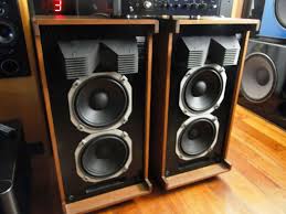 Image Page Click To See More Photos Vintage Speakers Pro Audio Speakers Hifi Audio