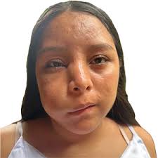 Child Foundation Charity