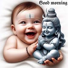 Morning greetings and well wishes among senior citizens