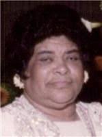 Marjorie Herbert Obituary (2020)