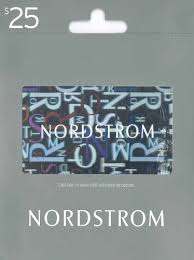 This prepaid gift card is redeemable at nordstrom and nordstrom rack stores and online at. Nordstrom Store Online Shopping In United Arab Emirates At Desertcart Ae