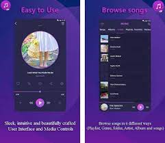 Sony music 8.5.a.3.3 (android 4.2+) apk. Xperia Player Music For Sony Xperia Apk Download For Android Latest Version Xperia Player V16 Com Sony Xperia Music Player Walkman Player