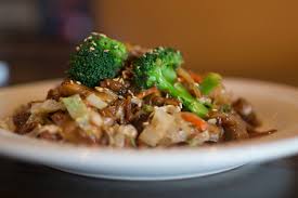 See more of dairy queen of edwardsville, il on facebook. Oriental Spoon