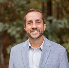 Is a disc in the water considered gone?