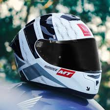 نتیجه جستجوی لغت [helmet] در گوگل