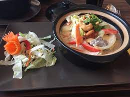 View the profiles of professionals named nam thanh on linkedin. Photo1 Jpg Bild Von Dai Nam Hamburg Tripadvisor
