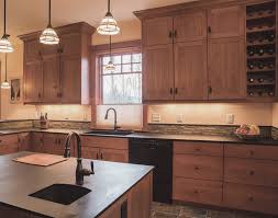 Our sektion kitchen cabinets come in a variety of configurations to fit around your kitchen appliances such as ovens, cooktops, microwaves and more. Kitchen Gallery Hertco Kitchens Llc