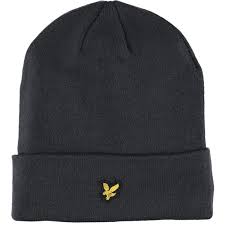Luleå hockey åkte på andra raka derbyförlusten mot skellefteå i coop norrbotten arena. Lyle Scott Beanie Pa Stadium Se