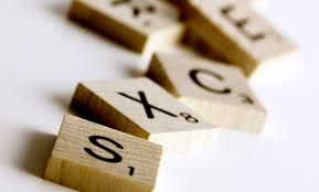 Nsf: Team Rivers Clinch Scrabble Masters' Singles Gold