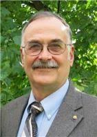 Stewart Cottle Obituary (1955