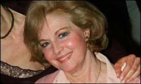 BBC News | SHOWBIZ | Mexican actress Iran Eory dies