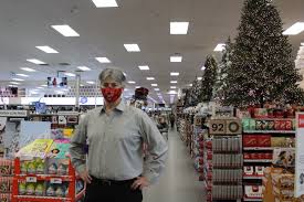 Enjoy your bath without bottles and soap bars falling into the tub. Orillia S New Canadian Tire Store A Dream Come True For Owners 12 Photos Orillia News