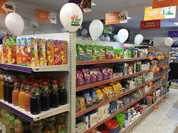 De afaceri vizează extinderea unei afaceri existente, declarațiile dvs. Franciza LadoipaÈ™i Cum SÄƒ Deschizi Un Magazin Pentru Vecinii TÄƒi