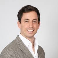 60+ "Samuel Pozo" profiles