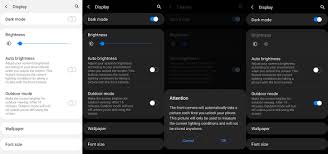 Now, move the file to the gcam → configs7 folder. Review Samsung Galaxy A01 Core Bukan Soal Performa