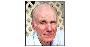 Brian O'NEAL Obituary (2010)