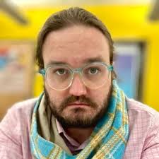 Viewtiful Joe (@_Viewtiful_Joe_)