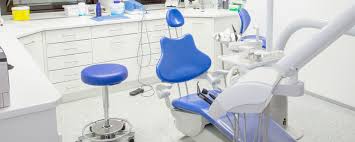 Finden sie schnell einen zahnarzt in düsseldorf oder einen behandler und vereinbaren sie ihren termin mit wenigen klicks kostenlos online. Dr Dr Grossehelleforth Zahnarzt Kieferchirurg Bielefeld