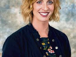 NJC welcomes new employees