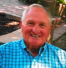 DONALD CHADWICK Obituary (1934