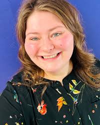 highly recommend letting a 4 y/o take your pictures. it's definitely an  adventure. swipe for a surprise 🤩