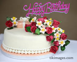 Find & download free graphic resources for birthday. Happy Birthday Flowers Images Happy Birthday Roses Images Free
