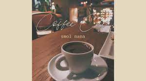 Aug 03, 2019 · coffee capsule filling machine guide: Coffee Cup Anthony Lazaro Ukulele Cover Youtube