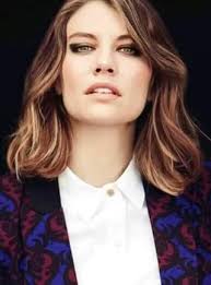 Fans de The Walking Dead