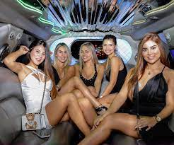 Skip the rental car counter in las vegas, nv — book and drive exotic & luxury cars from trusted, local hosts on turo, the world's largest car sharing lucky shenanigans in las vegas. Limo Service Las Vegas Vip Limousines Of Las Vegas