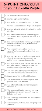 Pin By 3d Art Visualization On Job Interview Tips Linkedin Tips Job Search Tips Linkedin Profile