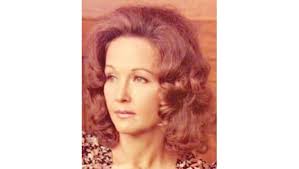 Emmajean Beard Obituary (2016)