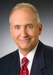 CBS KIRO 7: The Steve Raible Skin Cancer Affair