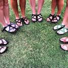 Chacos on Sale Chaco Shoes Chaco Sandals Sale - FREE
