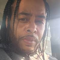 7 "Wayne Pannell" profiles