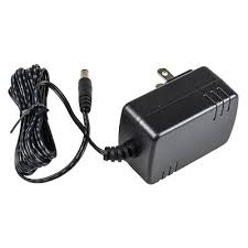 We did not find results for: Lawn Mower Parts Accessories Home Garden Cub Cadet Mtd Battery Charger Troy Bilt Craftsman Electric Mower 725 04387a Oem Bistrozdravo Com