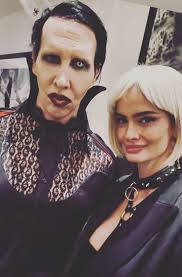 Kiera Hamilton (Galaxis_Loves_MM)