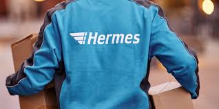 In collaboration with apple, hermès has created apple airtag hermès, four smart objects designed to locate your everyday essentials thanks to the apple find my app. Hermes Letzter Termin Fur Pakete Zu Weihnachten Pc Welt