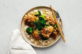 Pin On Cooking Under Pressure