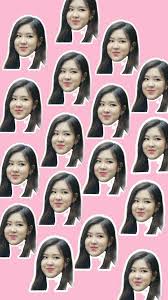 Blackpink Face Meme Jennie Lisa Rose Jisoo K Pop Wallpaper Lockscreen Fondo De Pantalla Hd Iphone Gambar Gadis Lucu Wallpaper Ponsel See more ideas about blackpink memes, blackpink, blackpink funny. blackpink face meme jennie lisa rose